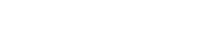 整理収納アドバイザー　訪問片付けサポート　大田区/品川区